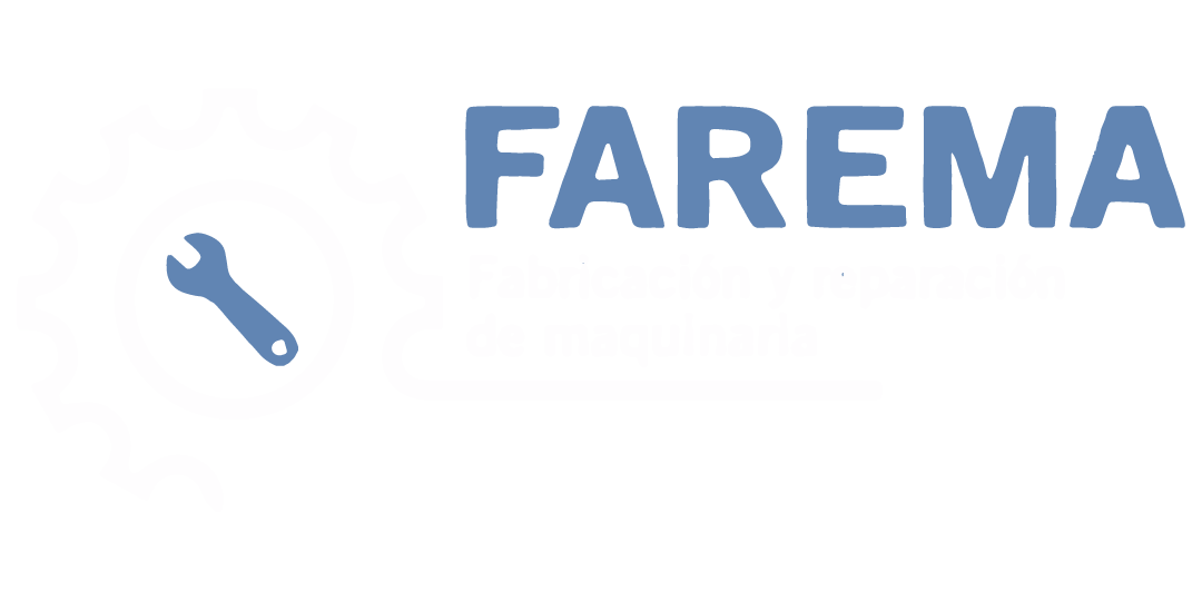 Farema_Logo Color